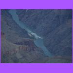 Colorado River.jpg